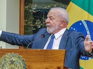 Lula tem até dia 20 para decidir se veta ou não texto do marco temporal aprovado pelo Congresso