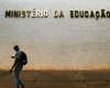 Ao menos 1,4 milhão de alunos 'somem' dos cálculos do MEC para repassar recursos a escolas