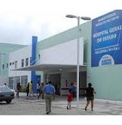 Hospital Geral do Estado divulga gabarito da residência médica