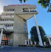 MP abre inquérito para apurar suposto nepotismo na Prefeitura de Flexeiras