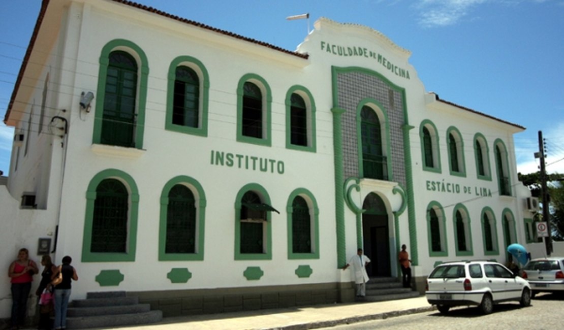Laudo do IML confirma que criança de dois anos foi vítima de abuso sexual