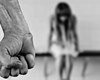 Menina é espancada até a morte em ritual de exorcismo