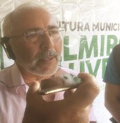 Prefeitura de Delmiro afirma que MP está investigando denúncia 'infundada'