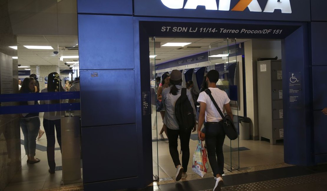 Presidente da Caixa defende expansão do crédito imobiliário