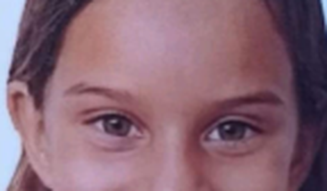 Familiares de Ana Beatriz são ouvidos e advogado afirma que acusado tem perfil de psicopata
