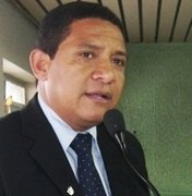 Vereadores cobram repasse de recursos para UPA de Palmeira