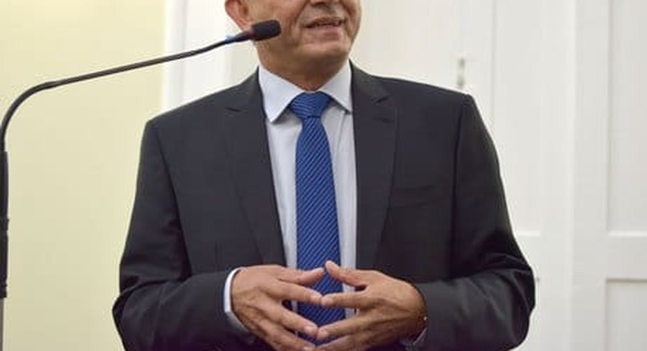 DataSensus confirma vitória de Cícero Cavalcante em Matriz do Camaragibe