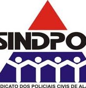 Sindpol divulga nota de pesar pela morte de filha de policial civil