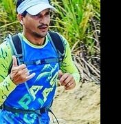 Competidor morre durante prova de trekking em Capela