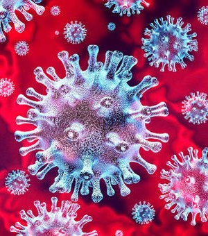 Norte de Alagoas possui dez casos suspeitos em investigação de coronavírus