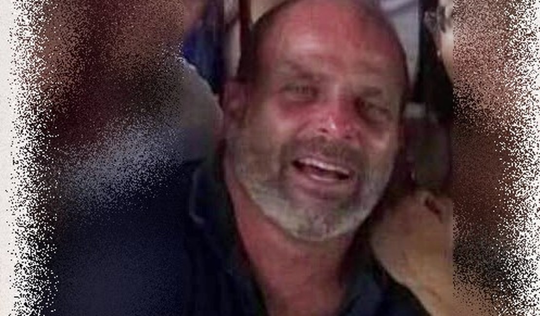 Ex-funcionário é apontado como mentor do assassinato de fazendeiro em Branquinha