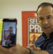 Promotor diz que Ricardo Eletro usa sonegação como política de negócio