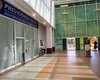 Atendimento do INSS será retomado na segunda-feira (20) no shopping de Arapiraca