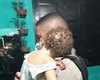 Polícia Militar flagra situação de maus-tratos na parte alta de Maceió