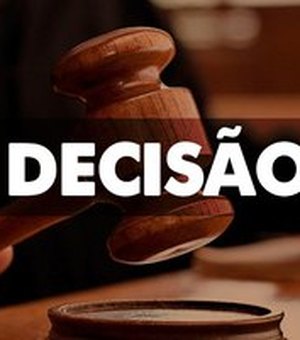 Banco Citicard deve indenizar cliente de Arapiraca por cobrança indevida
