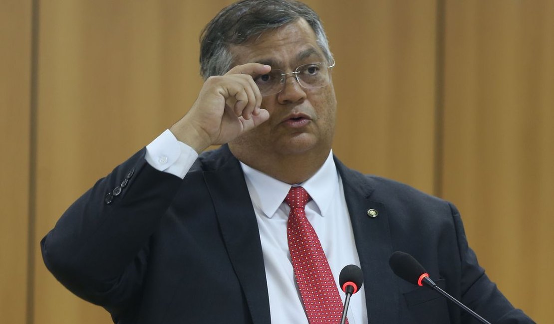 Ministro da Justiça dará formação partidária para militantes do PSB visando às eleições de 2024