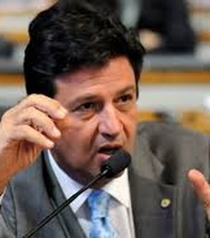 Ministro da Saúde sugere adiar as eleições municipais em decorrência do coronavírus