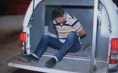 Arapiraquense e sergipana são detidos com 1 kg de cocaína na Ufal