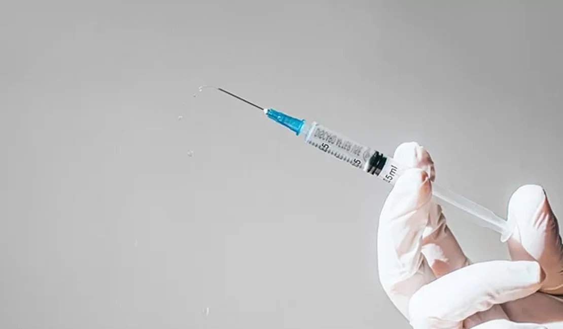 Haverá em breve uma vacina contra o câncer?