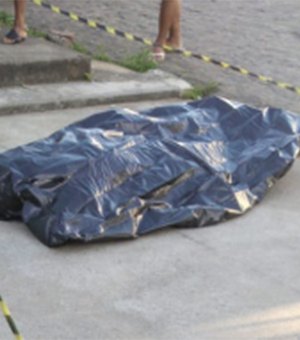 Funcionário do DER morre após sair de mercadinho em Arapiraca