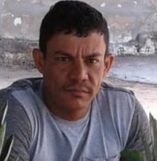 Proprietário de Quitanda é raptado em Arapiraca 