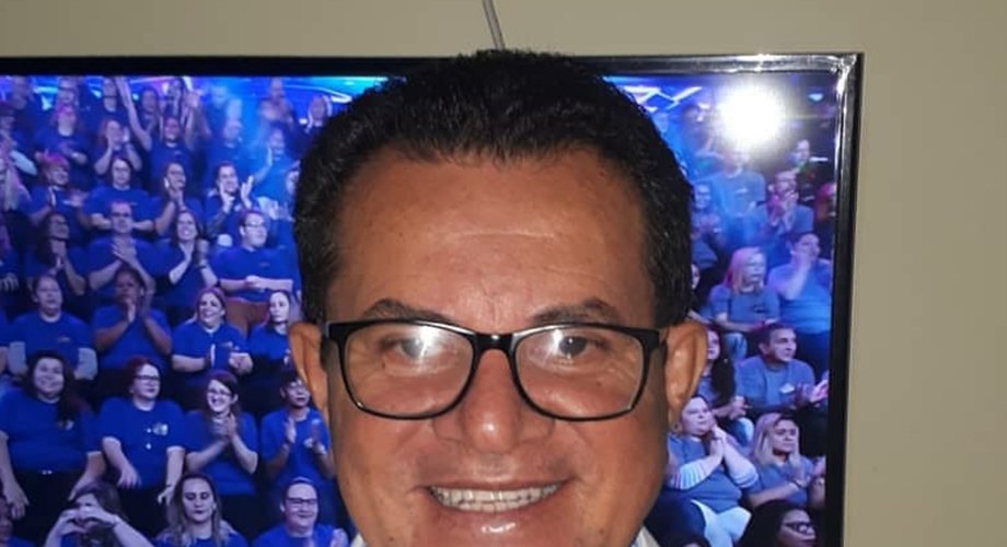 Ex - vereador de Maribondo é nomeado como assessor administrativo especial na ALE