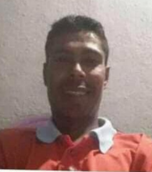 Familiares procuram homem desaparecido desde o domingo em Arapiraca