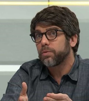 Juninho Pernambucano irá pagar tratamento de dependente agredido em vídeo 