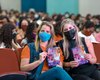 Prefeito JHC lança Emprega Mulher para promover autonomia financeira às mulheres vítimas de violência