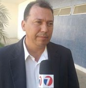 Presidente da Uveal convoca parlamentares para Encontro Estadual de Vereadores