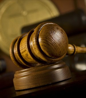 Advogado ofende juíza após não concordar com sentença; OAB repudia ato