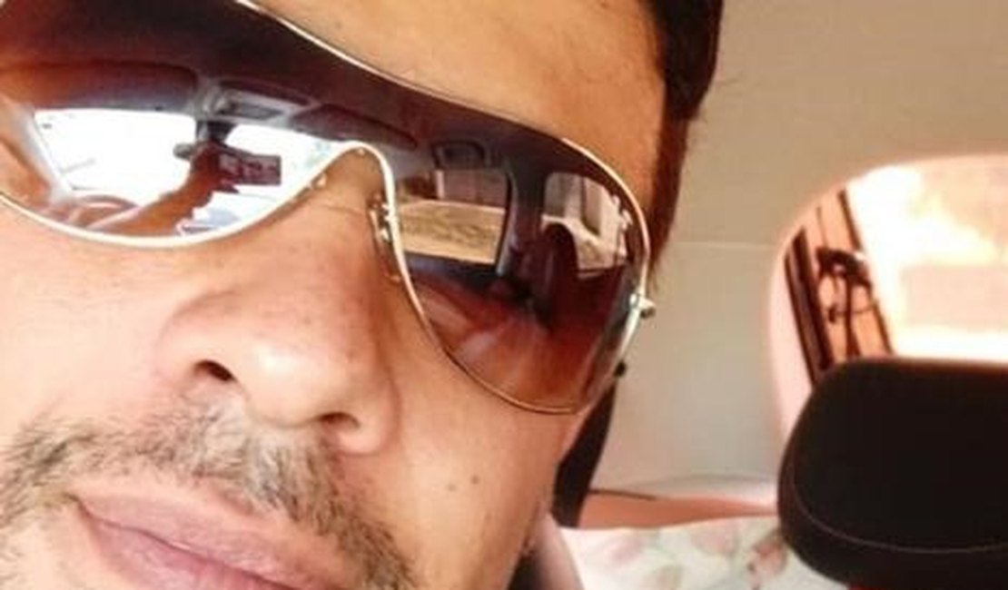 Policial Militar é encontrado morto dentro de residência em Palmeira dos Índios