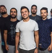 1º Festival Alagoano de Rock contará com apresentação de sete bandas