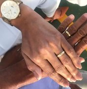 Justiça itinerante beneficiou mais de 2 mil pessoas com casamentos coletivos