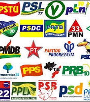 Partidos aliados ao governador Renan Filho querem chapa alternativa 