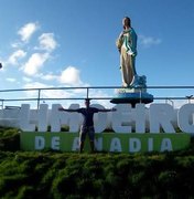 Secretaria de Saúde esclarece caso suspeito de Covid 19 em Limoeiro de Anadia