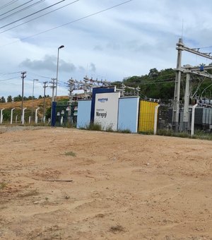 Maragogi: moradores de São Pedro sofrem com falta de energia
