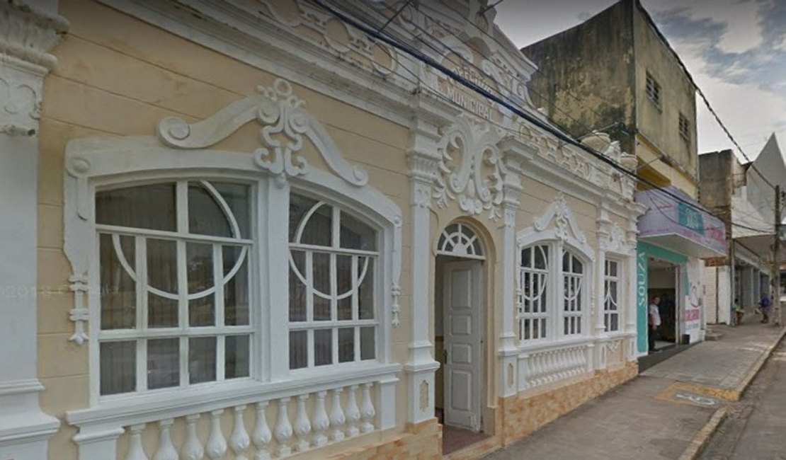 Prefeitura de Palmeira dos Índios vai gastar mais de R$ 7 milhões na locação de veículos em apenas seis meses