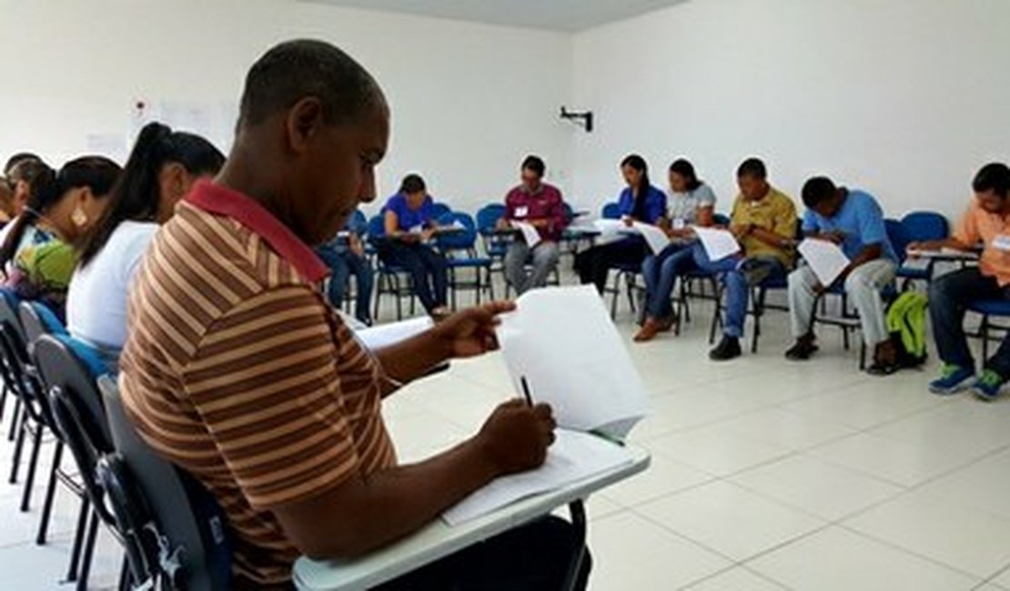 Sine oferece serviço de recursos humanos para empresas alagoanas