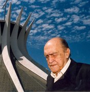 Corpo de Niemeyer será velado hoje no Palácio do Planalto