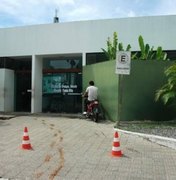 Hospital de Palmeira dos Índios é denunciado por despreparo no enfrentamento da Covid-19