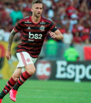 Flamengo é denunciado por gritos homofóbicos em clássico com Fluminense