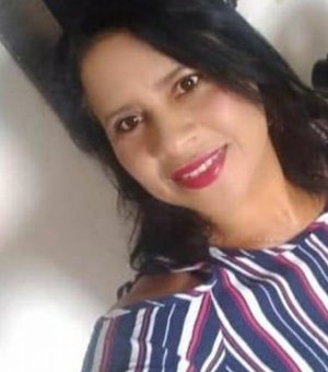 Após ameaça, mulher é encontrada morta em Piaçabuçu