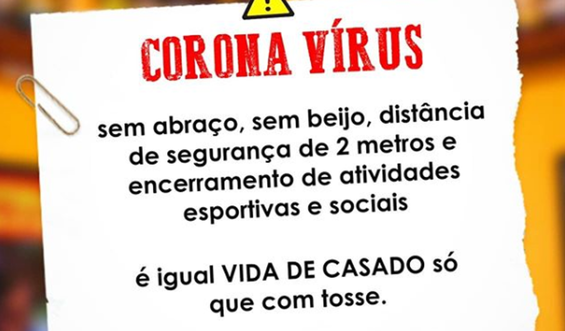 Coronavírus: Festival é cancelado em Maceió e bares alertam consumidores