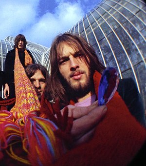 Arapiraca recebe show-tributo a Pink Floyd neste sábado