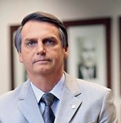 Conselho de Ética arquiva processo contra Bolsonaro por apologia à tortura