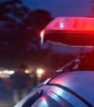 Polícia registra furto a loja de departamento no Centro de Arapiraca