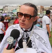 Vitória de Odilon na Uneal fortalece candidatura de Jairo Campos a deputado 