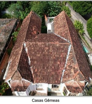 Caso Braskem: MPF obtém informações sobre medidas para preservação do patrimônio cultural de bairros