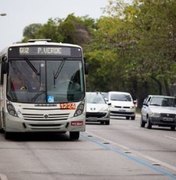 Reajuste de tarifa do transporte público de Maceió poderá ser o maior do país